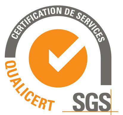 Certification QUALICERT reconduite pour la gamme eco-responsable OWA