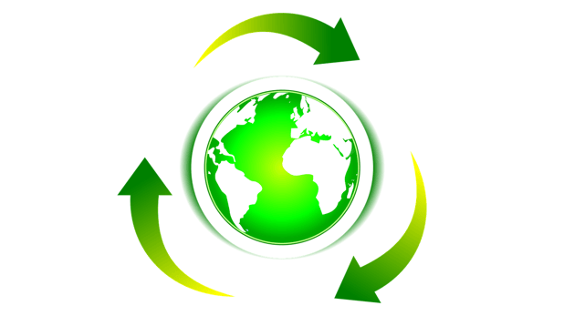 The circular economy: a new economic model for the future?
