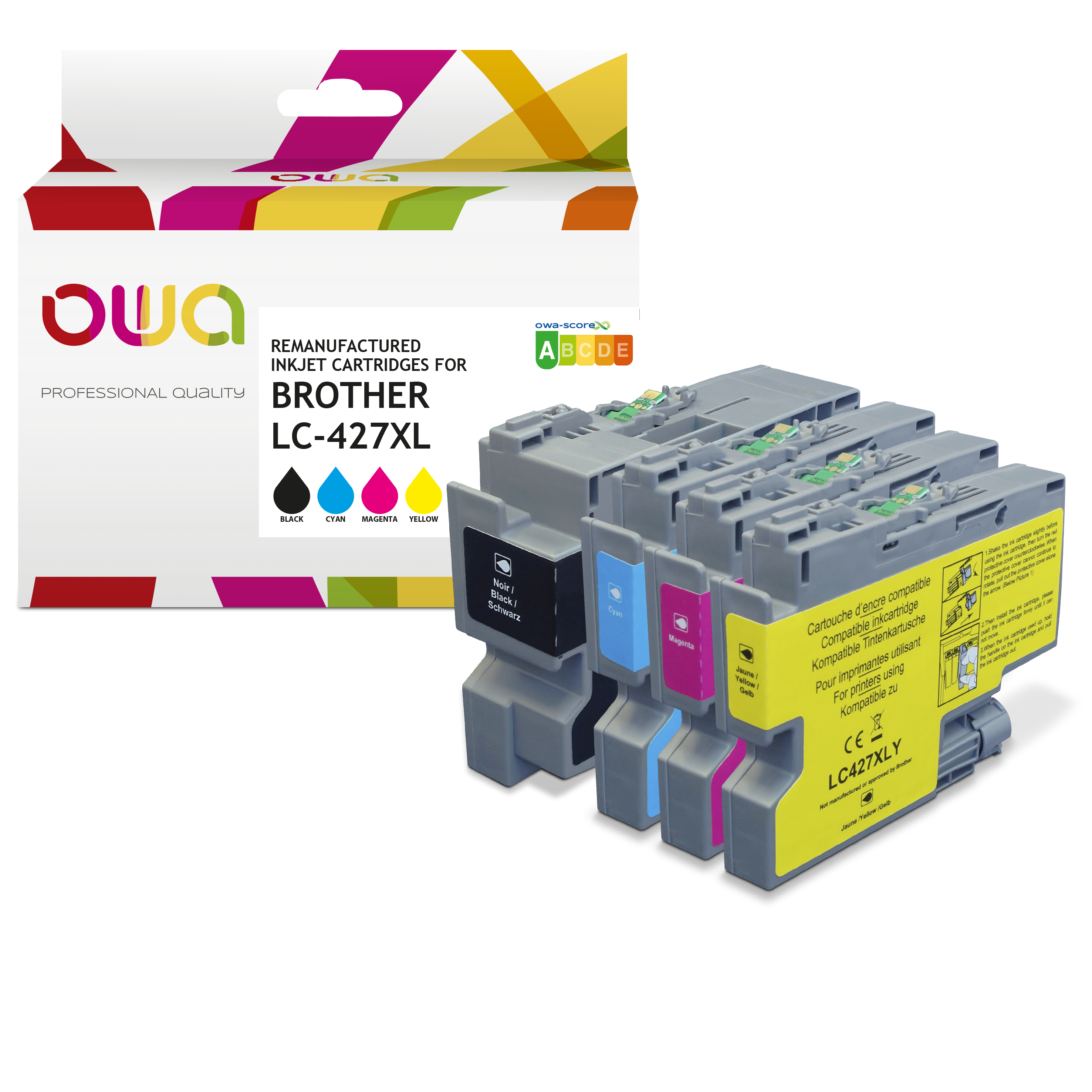 K10649OW-1