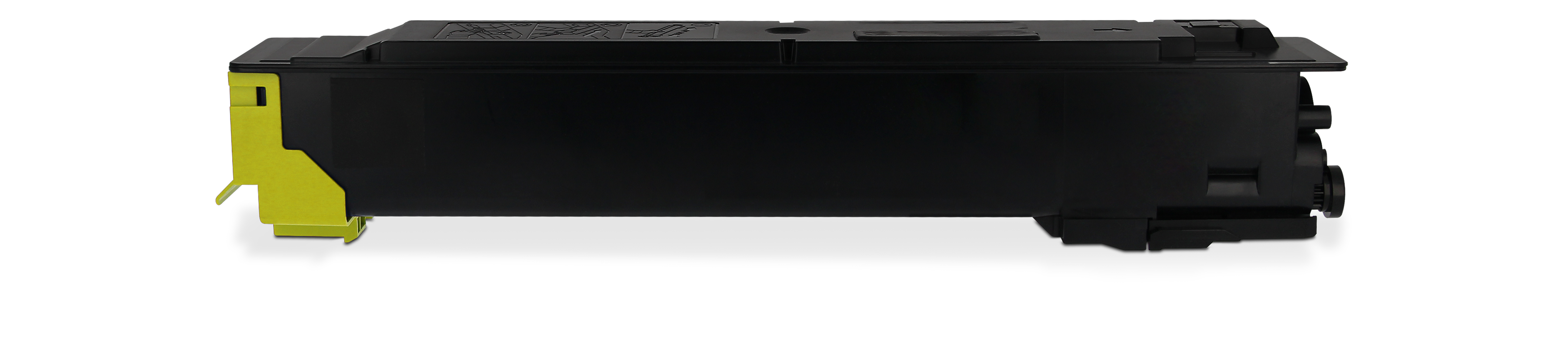 K16137ZA
