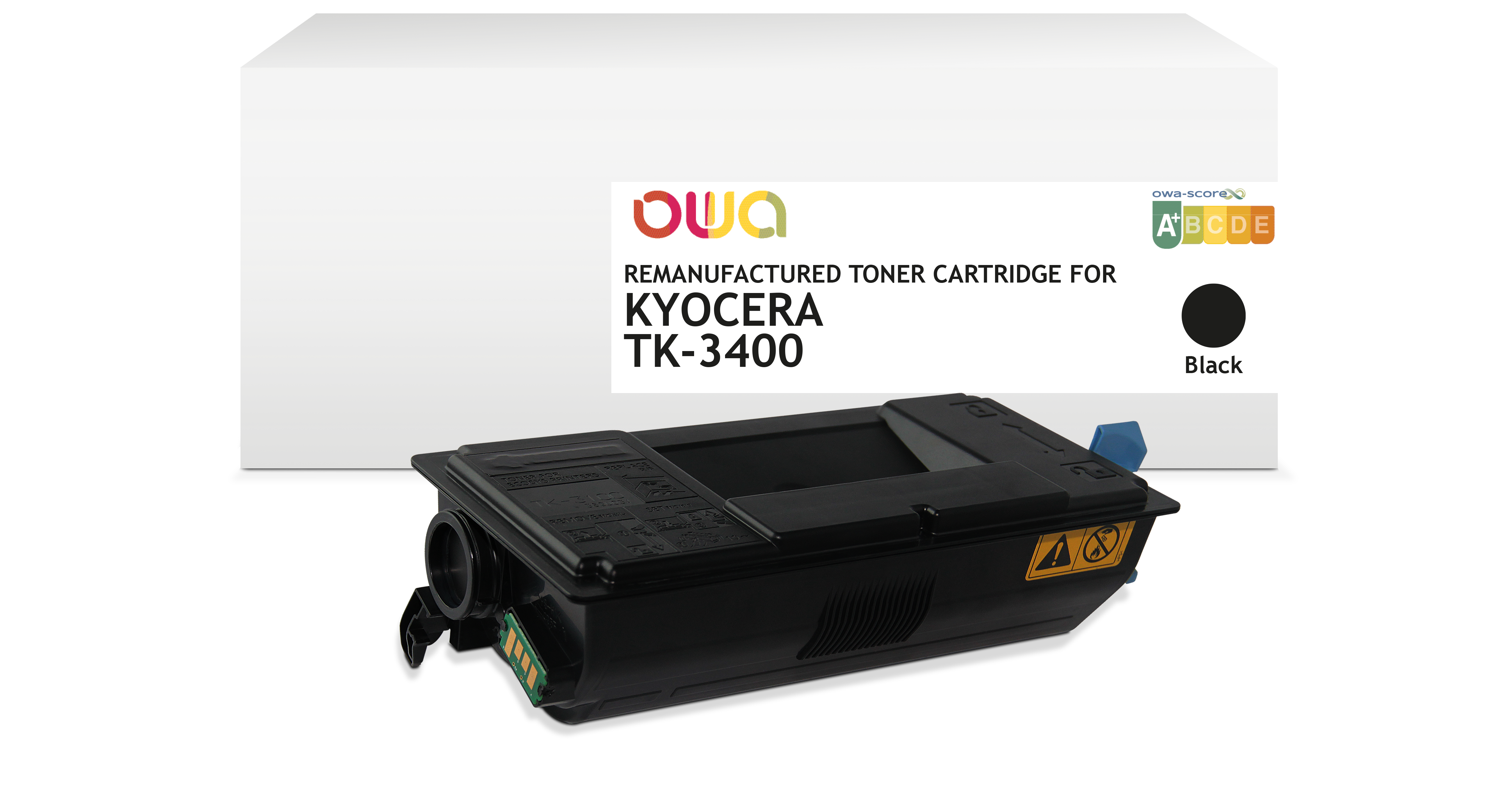 K16506OW
