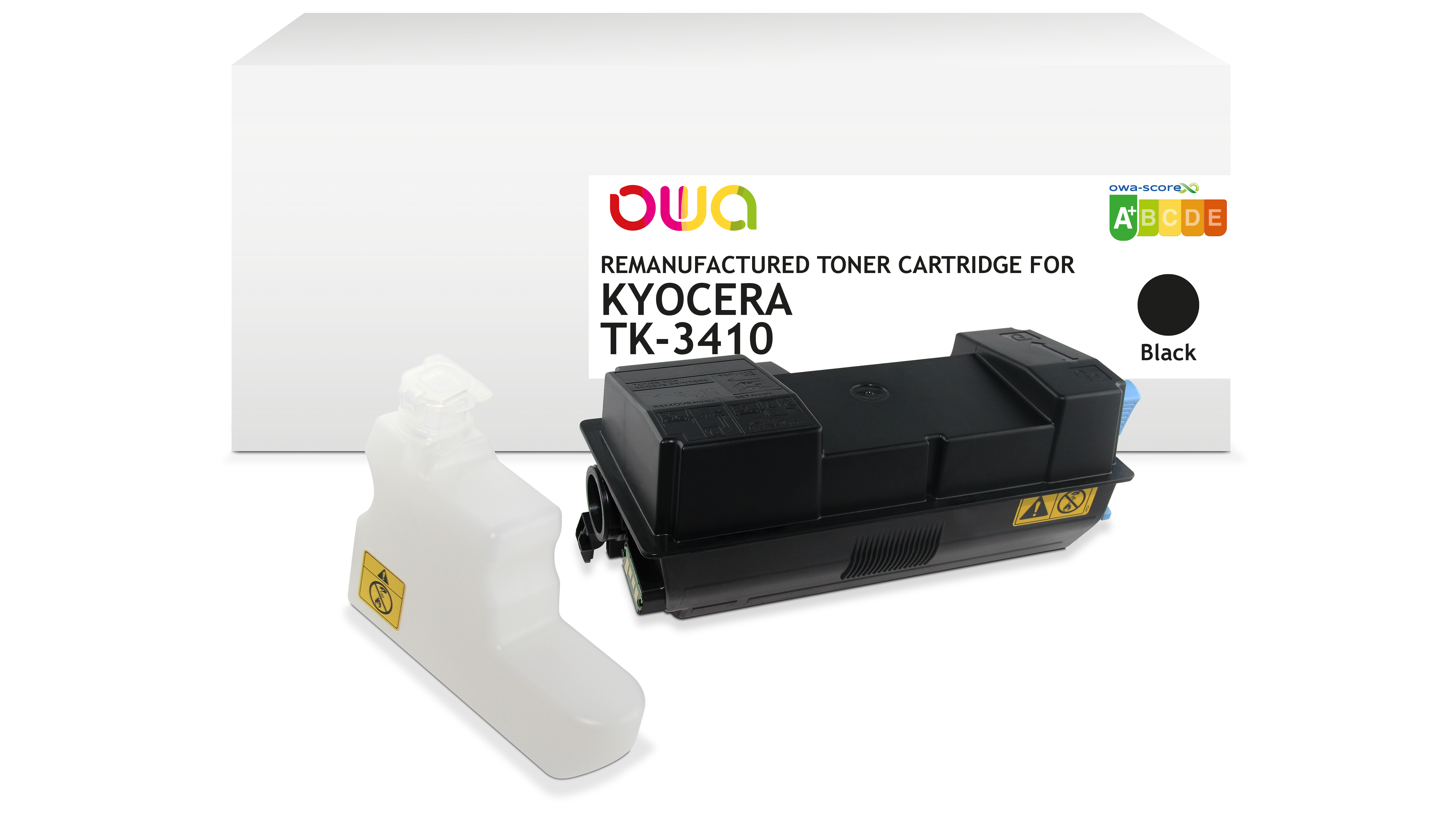 K16507OW