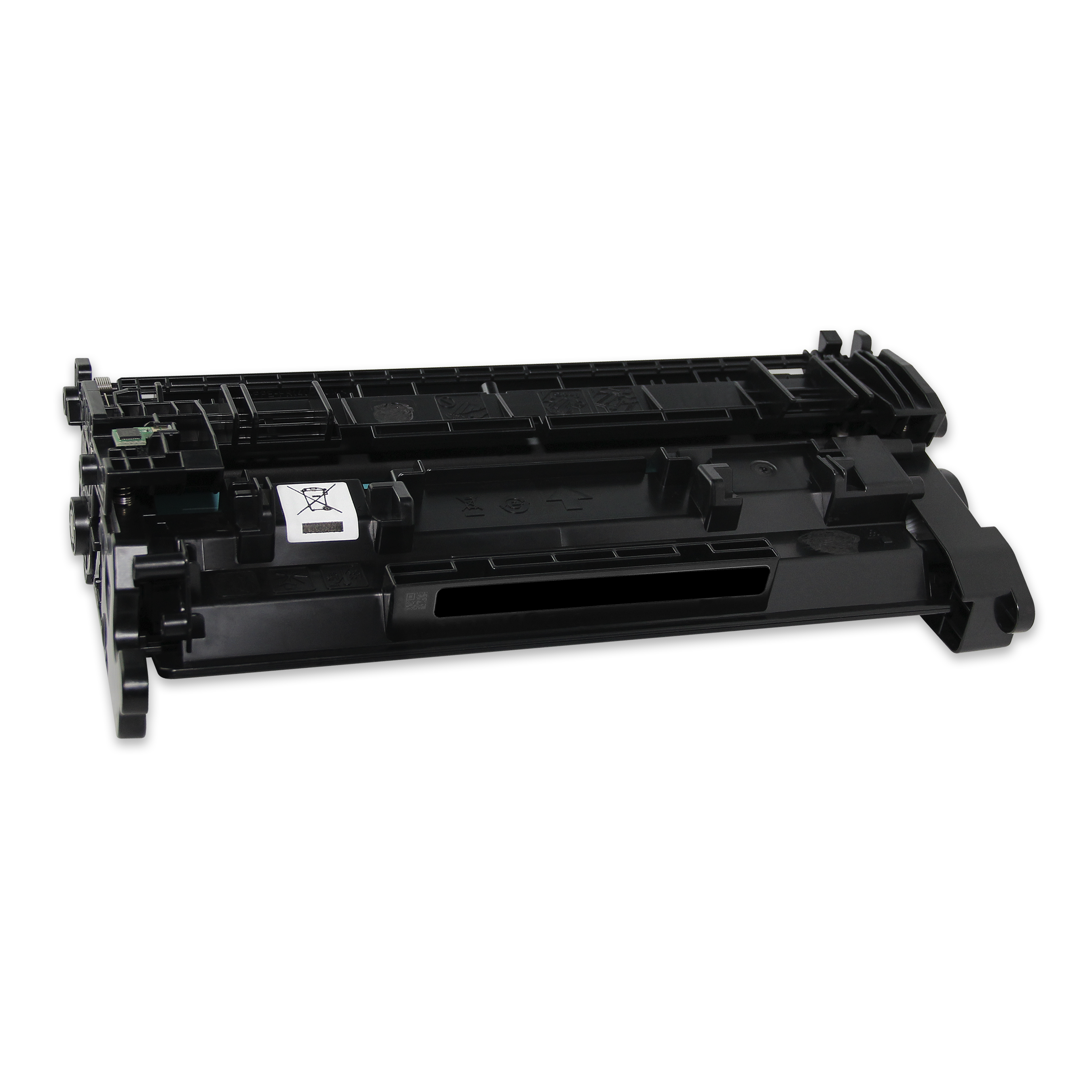 K16509ZA