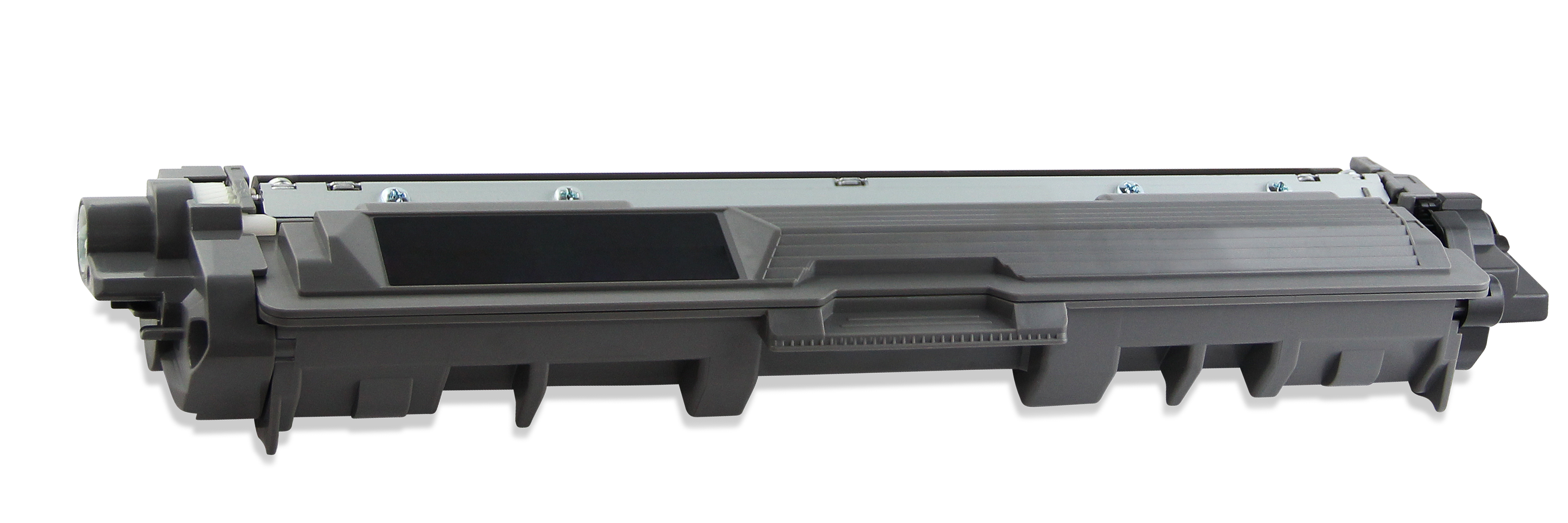 K16530ZA