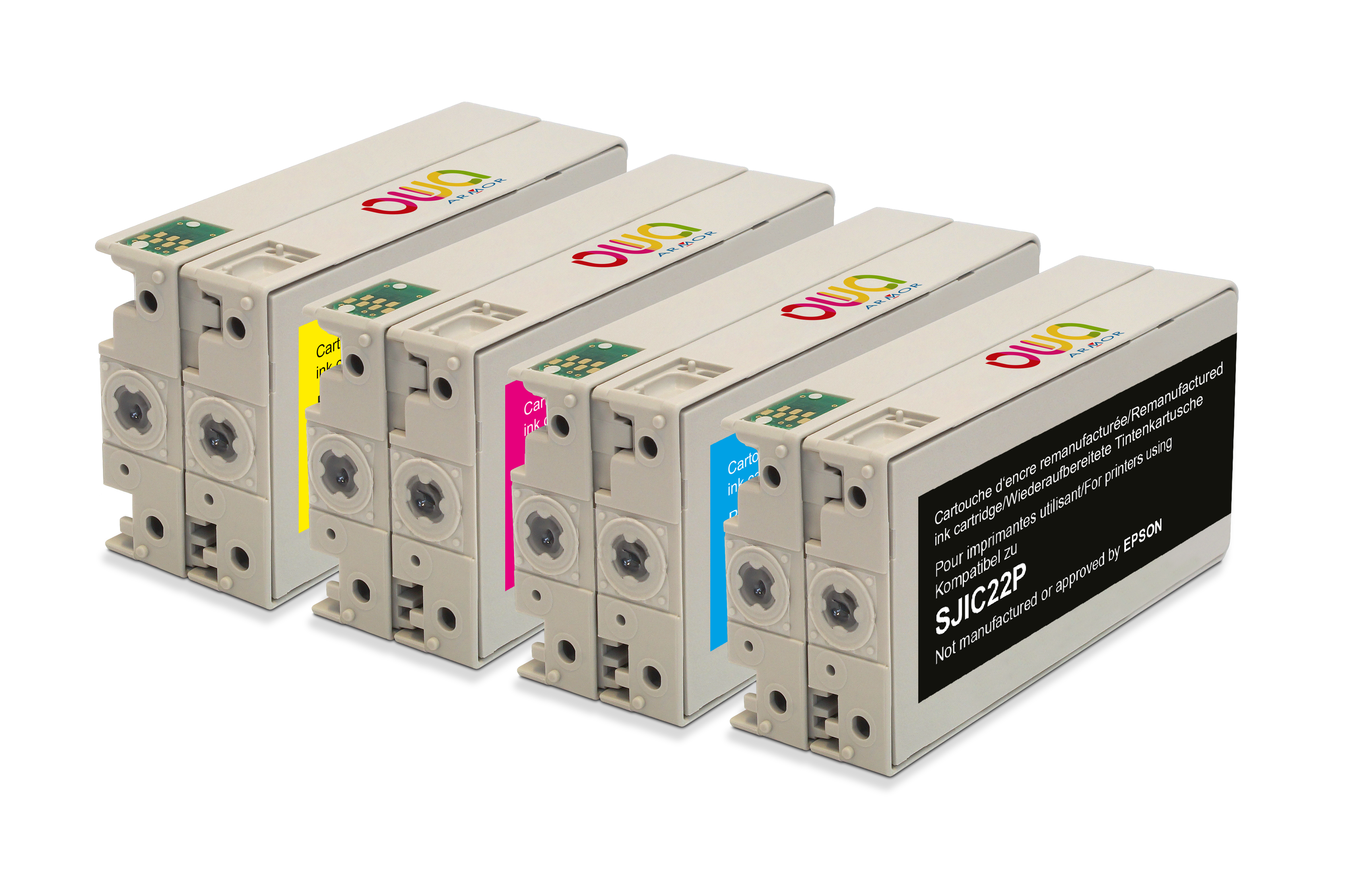 K20850-1-2-3OW