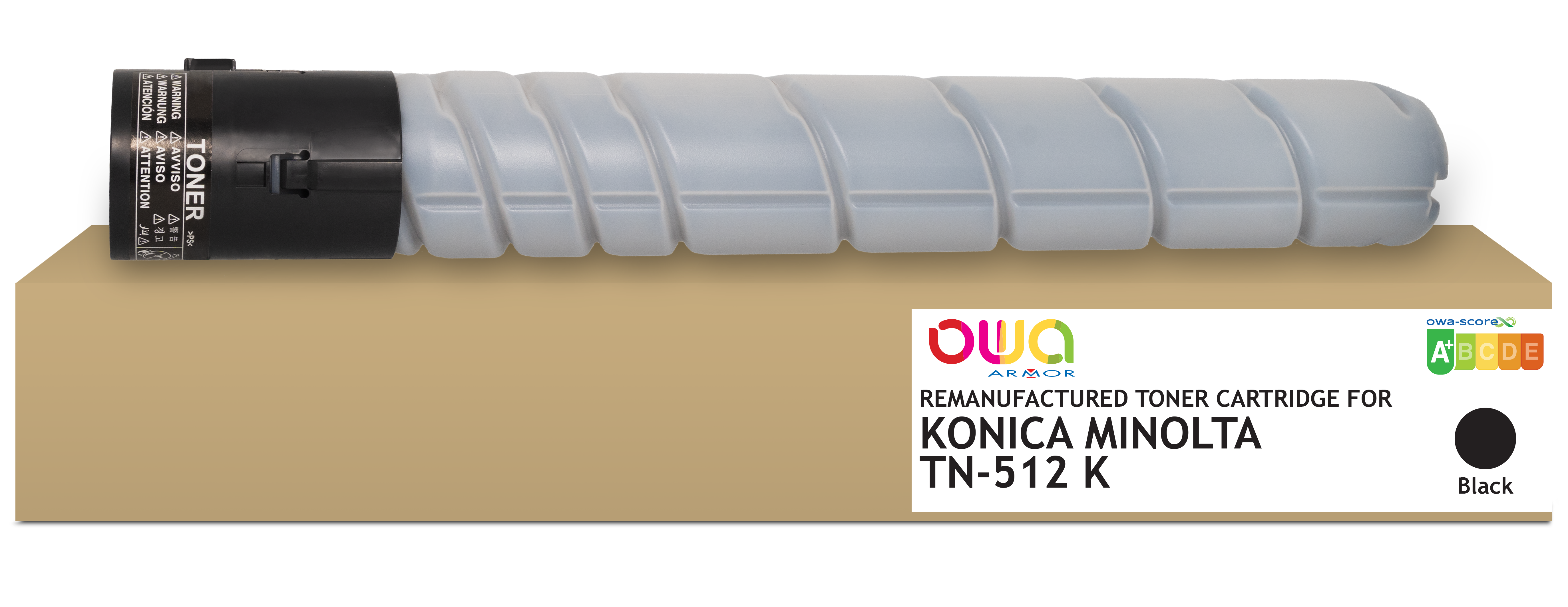 K40117OW