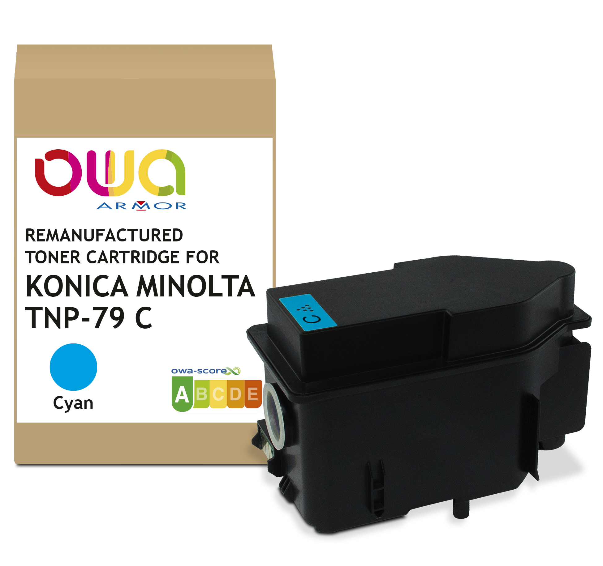 K40272OW nouveauté copieur