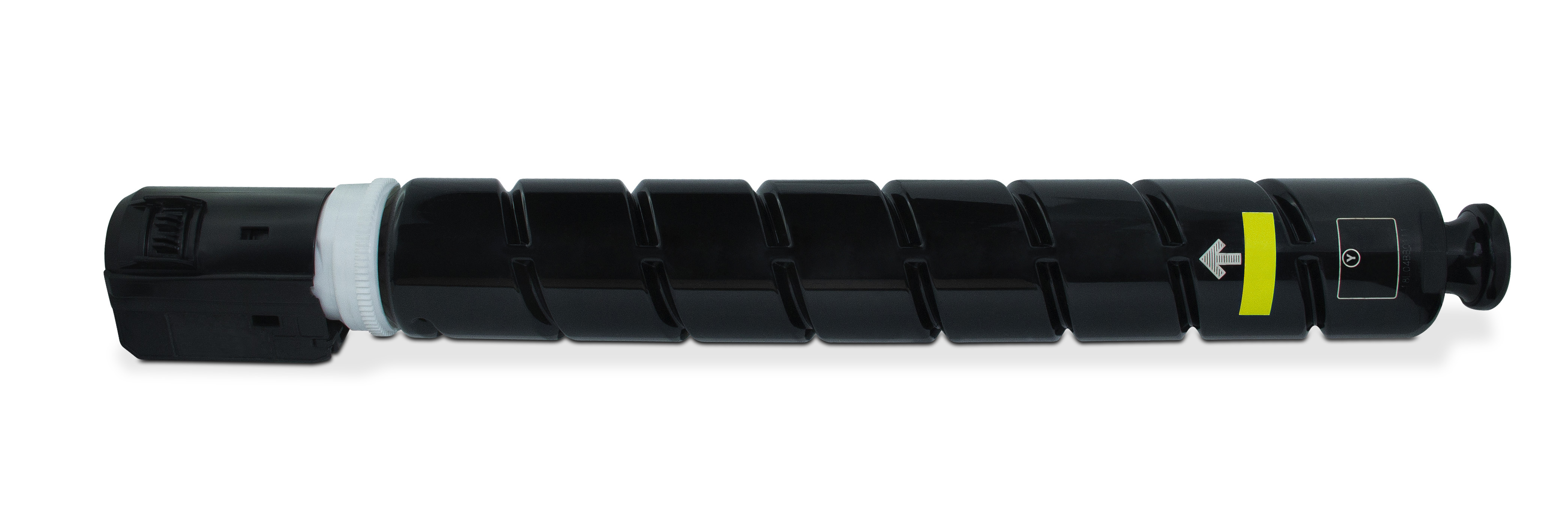 K40530ZA