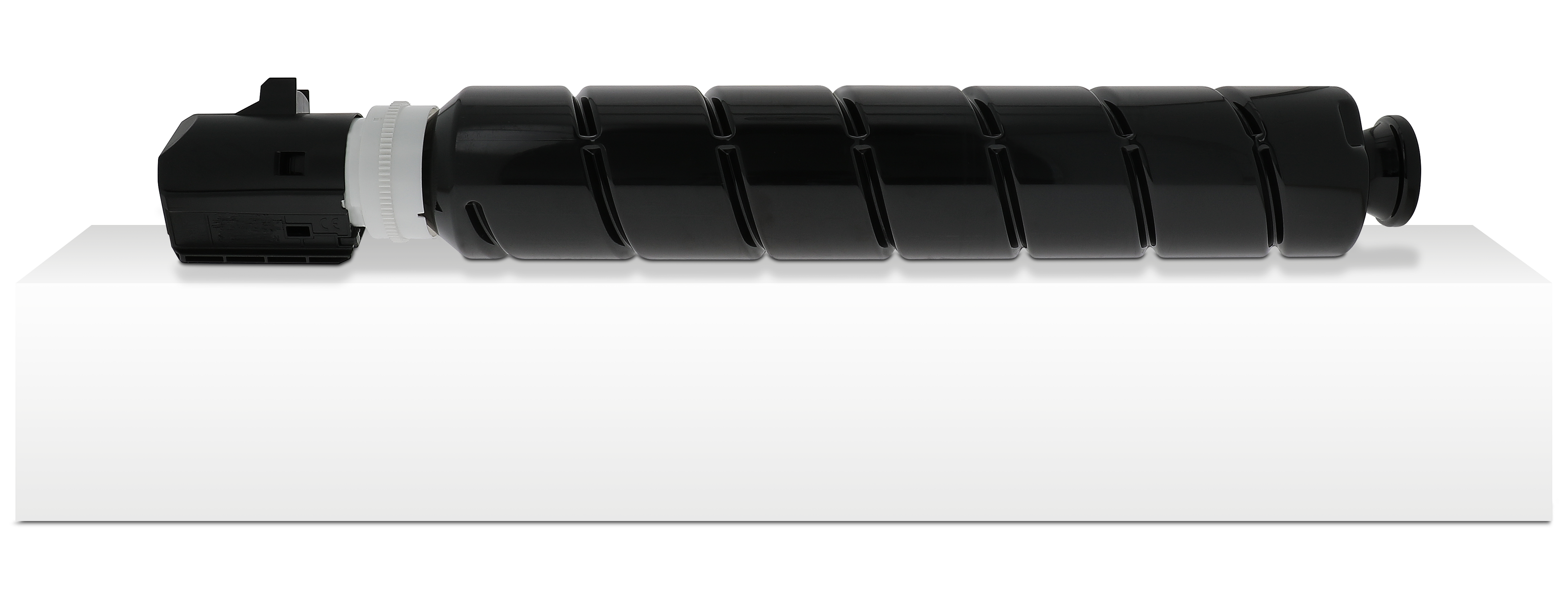 K50009ZA