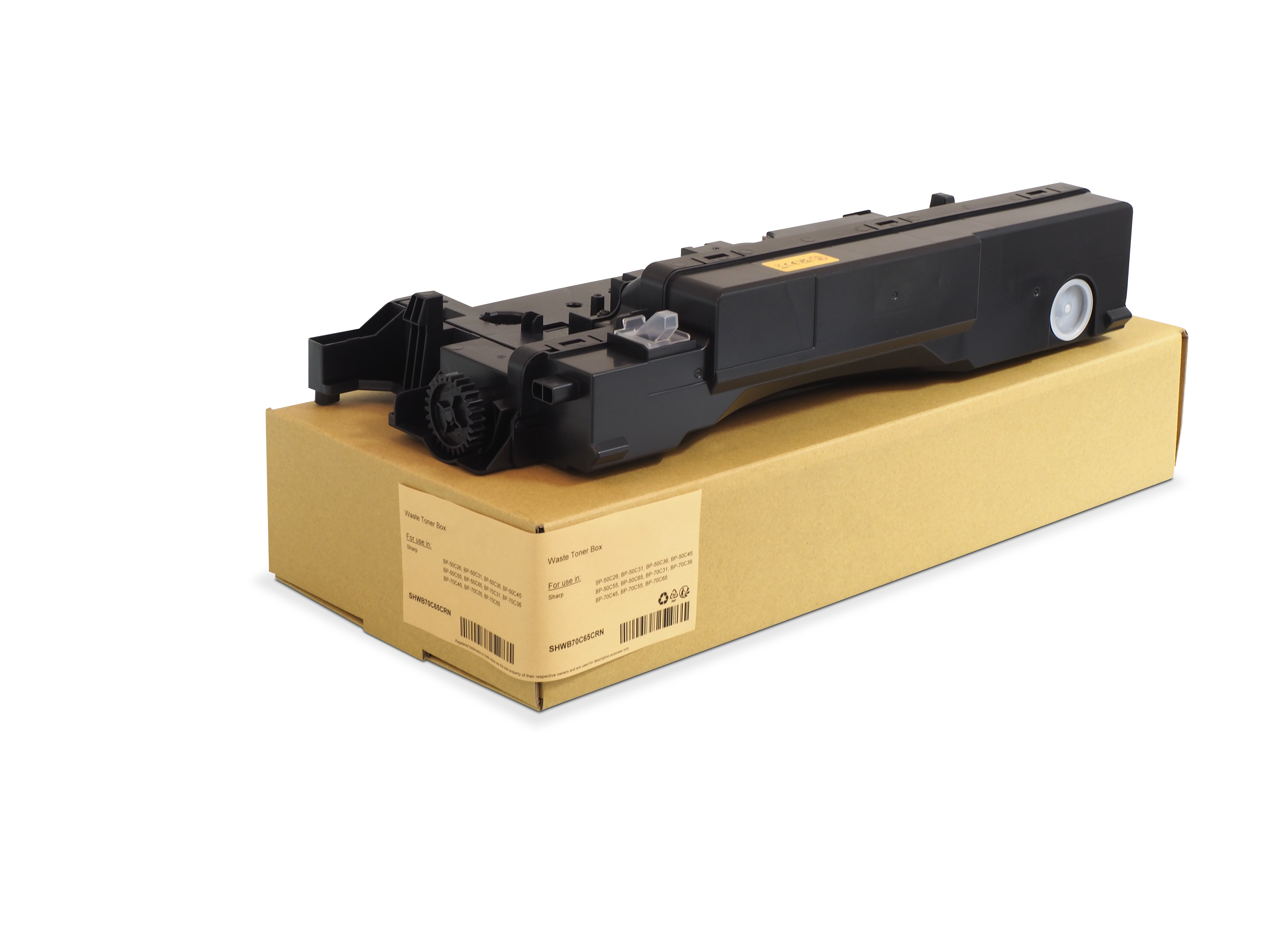 K50707ZA