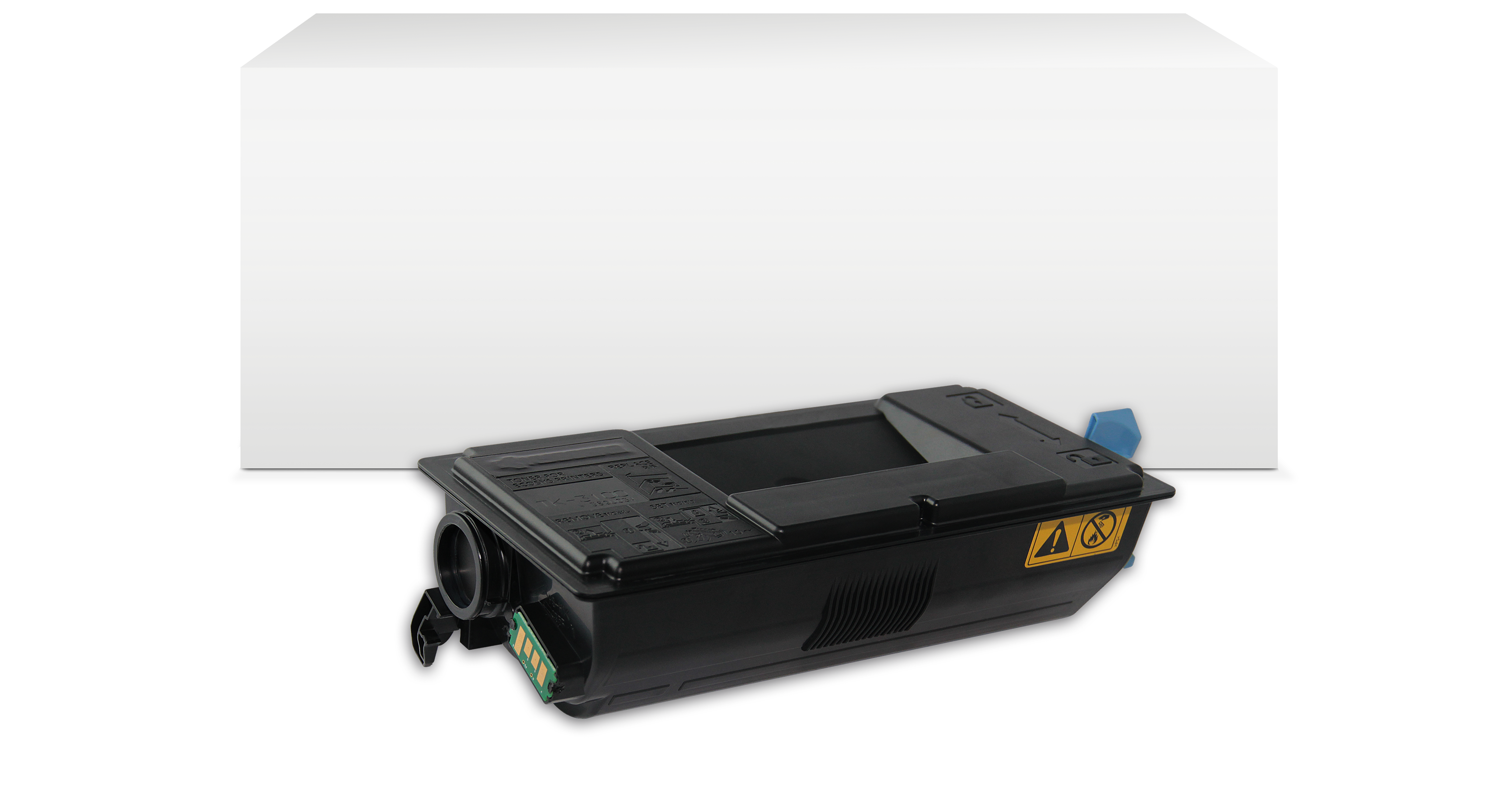 K60444ZA