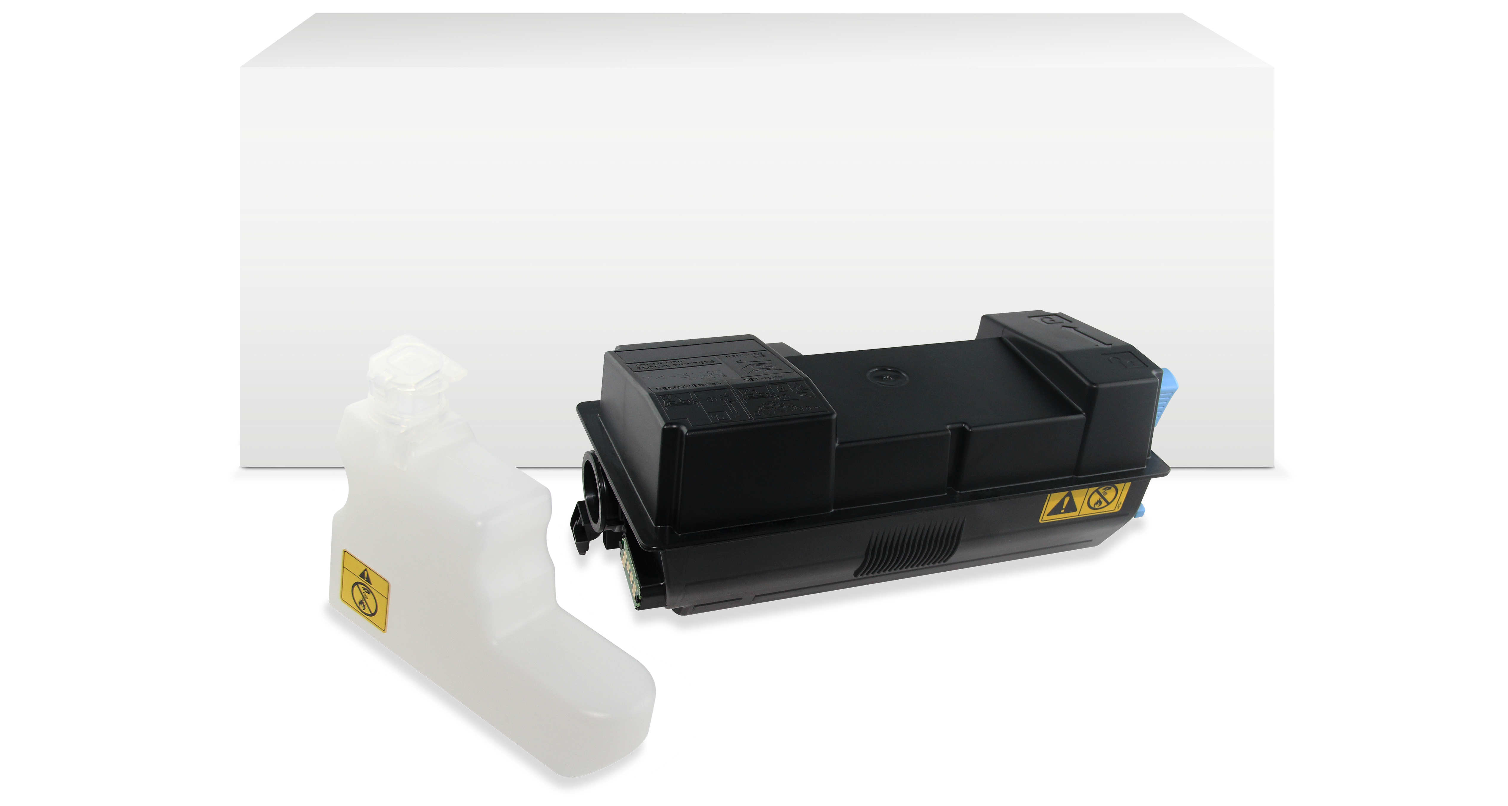 K60445ZA