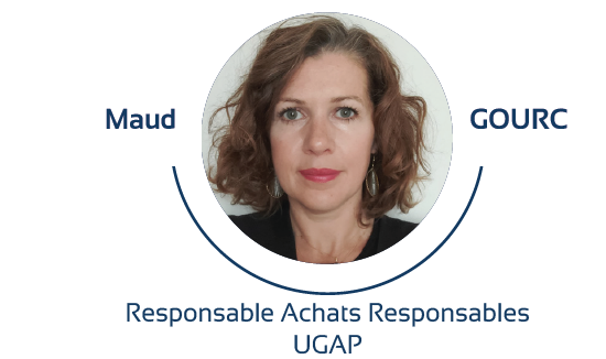 achat public responsable